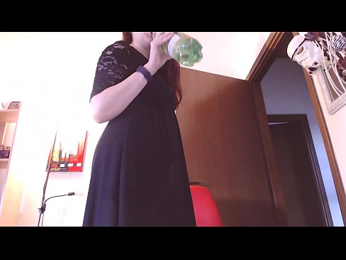 ❤️ Alistuva orja, joka rakastaa likaisia ja meheviä pikkuhousuja, pakotetaan masturboimaan tämän videon katsomisen jälkeen! ❤❌ Pano at porn fi.yinshuabang.top
