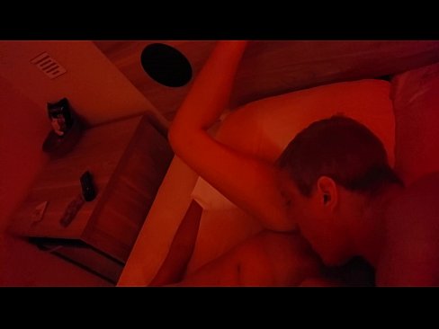 ❤️ Nuolee märkää pilluani. ❤❌ Pano at porn fi.yinshuabang.top