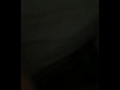❤️ Sairaalahoitaja kuuma narttu syöpä ❤❌ Pano at porn fi.yinshuabang.top