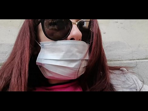 ❤️ Nicoletta kostaa naapurilleen ja pissaa hänen autotalliinsa (Special Covid19 Italian karanteeni) ❤❌ Pano at porn fi.yinshuabang.top