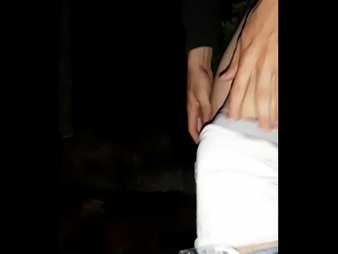 ❤️ Naapurini hyppäsi karanteeniseinäni päälle ❤❌ Pano at porn fi.yinshuabang.top