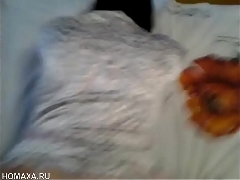 ❤️ Nussii vaimoaan upealla perseellään ❤❌ Pano at porn fi.yinshuabang.top