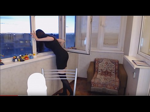 ❤️ Yritä olla tulematta Streamer Olyasha 1080p (Metronomi) ❤❌ Pano at porn fi.yinshuabang.top