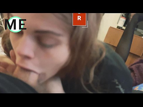 ❤️ Kurkkumulkku, revityt sukkahousut ja revityt korkokengät kiva tavata ❤❌ Pano at porn fi.yinshuabang.top